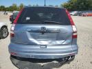 Honda Crv Exl Image 2