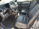 Honda Crv Exl Image 7