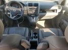 Honda Crv Exl Image 5