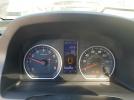 Honda Crv Exl Image 11