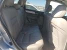 Honda Crv Exl Image 10