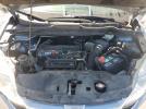 Honda Crv Exl Image 8