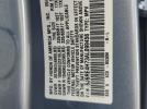 Honda Crv Exl Image 9