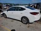 Hyundai 25lc-7a Sel Image 7