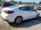 Hyundai 25lc-7a Sel Image 2