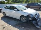 Hyundai 25lc-7a Sel Image 6