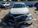 Hyundai 25lc-7a Sel Image 3