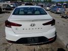 Hyundai 25lc-7a Sel Image 4