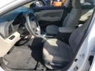 Hyundai 25lc-7a Sel Image 5