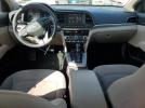 Hyundai 25lc-7a Sel Image 8