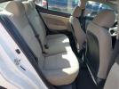 Hyundai 25lc-7a Sel Image 12