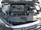 Hyundai 25lc-7a Sel Image 10