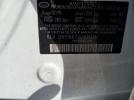 Hyundai 25lc-7a Sel Image 11