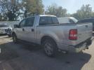 Ford F-150 Supercrew Image 3