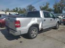 Ford F-150 Supercrew Image 4