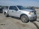 Ford F-150 Supercrew Image 8