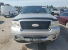 Ford F-150 Supercrew Image 2