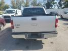Ford F-150 Supercrew Image 7