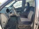Ford F-150 Supercrew Image 10