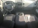Ford F-150 Supercrew Image 5