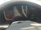 Ford F-150 Supercrew Image 11