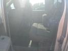 Ford F-150 Supercrew Image 9
