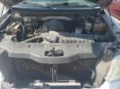 Ford F-150 Supercrew Image 12