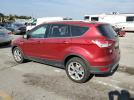 Ford Escape Titanium Image 4
