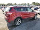 Ford Escape Titanium Image 2