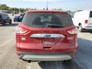 Ford Escape Titanium Image 11