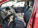 Ford Escape Titanium Image 7