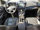 Ford Escape Titanium Image 8