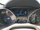 Ford Escape Titanium Image 6