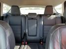 Ford Escape Titanium Image 10