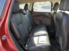 Ford Escape Titanium Image 9
