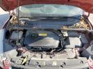 Ford Escape Titanium Image 13