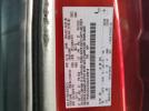 Ford Escape Titanium Image 12