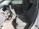 Chevrolet Traverse Lt Image 4