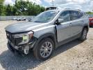 GMC Terrain Slt Image 1