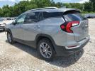 GMC Terrain Slt Image 7
