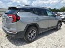 GMC Terrain Slt Image 11