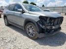 GMC Terrain Slt Image 4