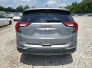 GMC Terrain Slt Image 12