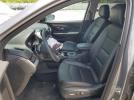 GMC Terrain Slt Image 9