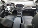 GMC Terrain Slt Image 10