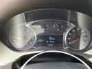 GMC Terrain Slt Image 8