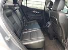 GMC Terrain Slt Image 6