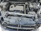 GMC Terrain Slt Image 5