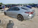 Toyota Camry L Image 3
