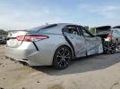 Toyota Camry L Image 2